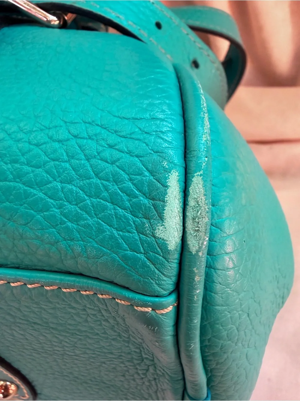 Dooney & Bourke dooney bourke